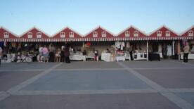 kadin emegi festivalinde el emegi urunlere yogun ilgi KVtDmjLf