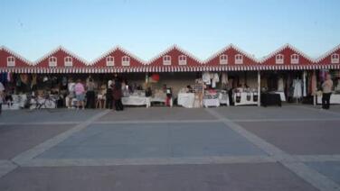 kadin emegi festivalinde el emegi urunlere yogun ilgi KVtDmjLf