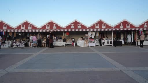 kadin emegi festivalinde el emegi urunlere yogun ilgi KVtDmjLf