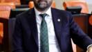 karabuke 77 yeni hekim kadrosu 8i uzman tabip lmvvVmHi