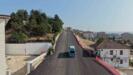 karabukte 3 mahallenin ulasimini saglayan yol acildi W21zZPLL
