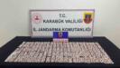 karabukte bin 901 sentetik ecza ele gecirildi acOlGmzb