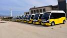 karabukte emeklilere ulasim destegi 60 64 yas arasina yuzde 50 indirim J2CubGhM