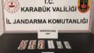 karabukte uyusturucu operasyonu kxgQQ2KA