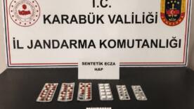 karabukte uyusturucu operasyonu kxgQQ2KA