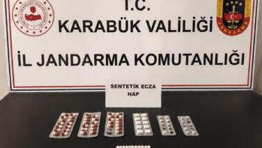 karabukte uyusturucu operasyonu kxgQQ2KA
