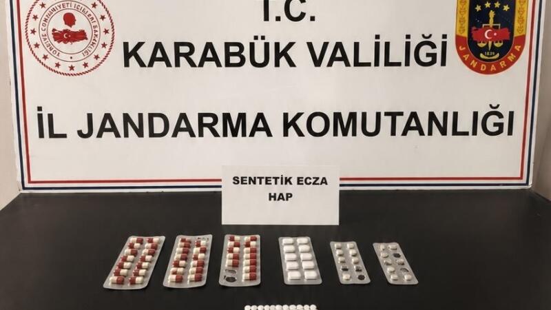 karabukte uyusturucu operasyonu kxgQQ2KA