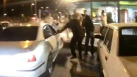 karabukte yan bakma tartismasi yumruklu kavgaya donustu 3ITOUelA