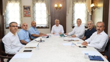 karabukte yeni egitim ogretim yili hazirliklari ele alindi 4PFLdhts