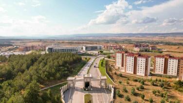 kastamonu raporlari serisinin 8 calismasi yayimlandi kastamonuda sel ve taskinlar bilimsel verilerle degerlendirildi Cl5QazH5