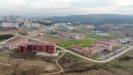 kastamonu raporlari serisinin yedinci calismasi yayimlandi ylUEr9bj