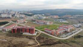 kastamonu raporlari serisinin yedinci calismasi yayimlandi ylUEr9bj