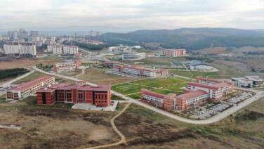 kastamonu raporlari serisinin yedinci calismasi yayimlandi ylUEr9bj