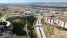 kastamonu universitesi 2026 yks yerlestirme sonuclarinda yuzde 9976 doluluk oranina ulasti IgxKbeAF