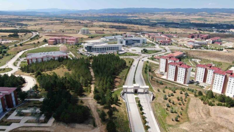 kastamonu universitesi 2026 yks yerlestirme sonuclarinda yuzde 9976 doluluk oranina ulasti IgxKbeAF