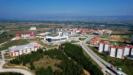 kastamonu universitesi ve erciyes universitesinin hidrojen uretimi yontemi tescillendi XdGhLyHS
