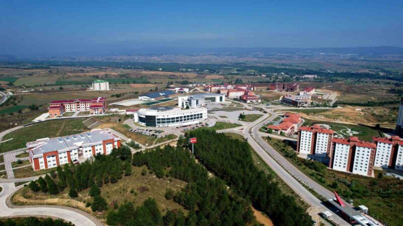 kastamonu universitesi ve erciyes universitesinin hidrojen uretimi yontemi tescillendi XdGhLyHS