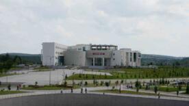 kastamonu universitesinin 4 projesi tubitak tarafindan desteklenecek fBiAupy8