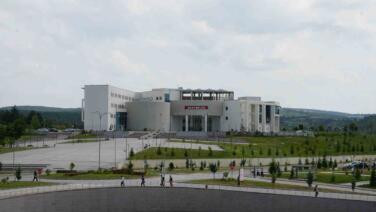 kastamonu universitesinin 4 projesi tubitak tarafindan desteklenecek fBiAupy8