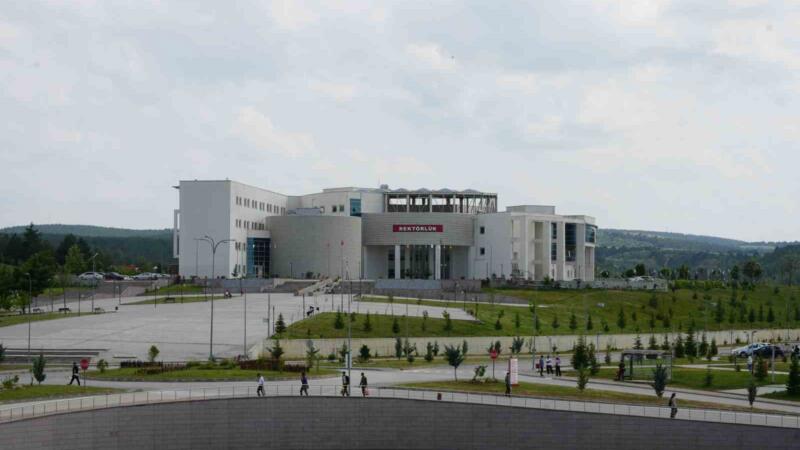 kastamonu universitesinin 4 projesi tubitak tarafindan desteklenecek fBiAupy8