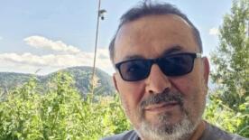 kastamonuda 1 kisiyi oldurup komsusunun evini atese veren sahis tutuklandi ZZDQmvVp