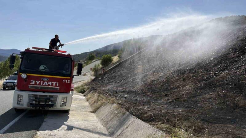 kastamonuda cikan ortu yanginlari buyumeden sonduruldu uqPBnZSm