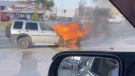 kastamonuda cipte cikan yangini itfaiye sondurdu ERZT6TZX