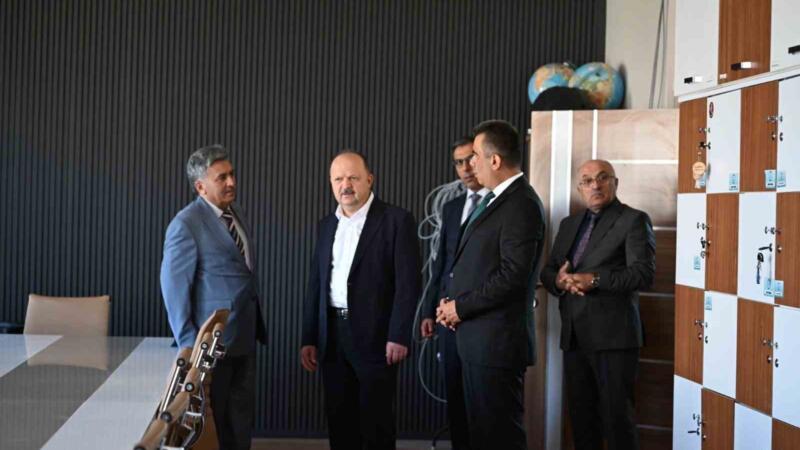 kastamonuda okullar yeni egitim ogretim yilina hazirlaniyor svLXaJ2L