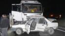 kastamonuda tir ile otomobil carpisti kazada surucu ile esi hayatini kaybetti gmIK95yu