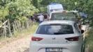 kastamonuda traktor kazasi 1 agir yarali d5Y1FK5i