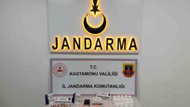 kastamonuda uyusturucu operasyonu 1 gozalti vCBN2rgI