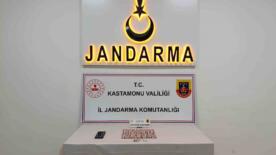 kastamonuda uyusturucu operasyonu 18 supheli gozaltina alindi 1 kisi tutuklandi fDvsG2X9