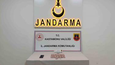kastamonuda uyusturucu operasyonu 18 supheli gozaltina alindi 1 kisi tutuklandi fDvsG2X9