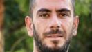 kazada hayatini kaybeden genc topraga verildi 9tpWf7KH