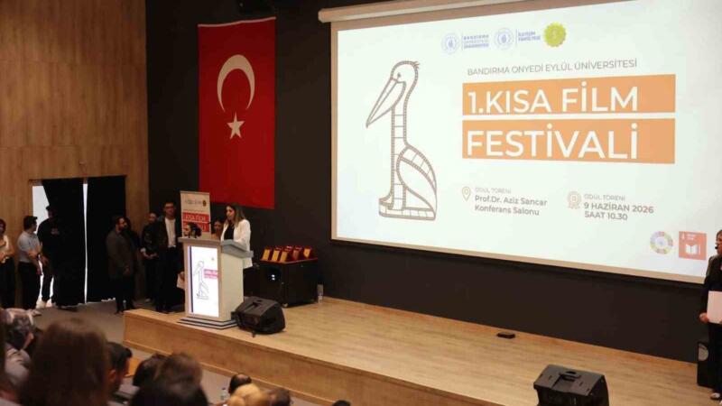 kbu ogrencileri ahraz belgeseliyle birincilik odulune uzandi XHz9FjMH