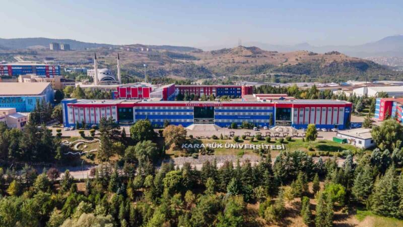 kbu uluslararasi saglik bilimleri kongresine ev sahipligi yapacak T71KABZC