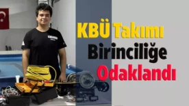 kbu2a