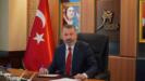 kbuden ruzgar enerjisinde guc yogunlugunu artiran proje 5D8wrTl8