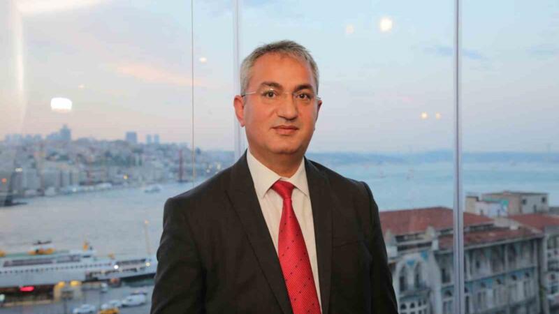 kdz eregli vergi dairesi muduru cemal delibas mersine atandi Hui1VC8D
