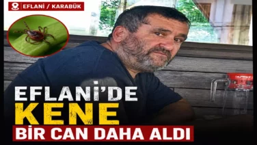 kenecan