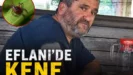 kenee