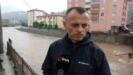 kesap belediye baskani arisan kayip 2 kisiyi arama kurtarma calismalari devam ediyor QettUbhB