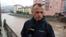 kesap belediye baskani arisan kayip 2 kisiyi arama kurtarma calismalari devam ediyor QettUbhB