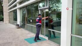 kesilen ayva dali tartismasinda amcasini olduren gurbetci pismanim xT8yZ1gw