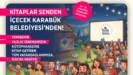 kitap