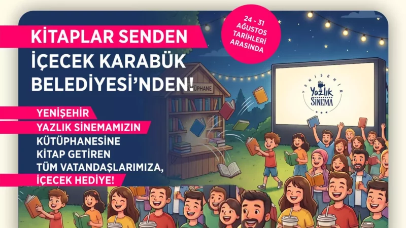 kitap
