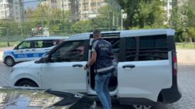 kiz arkadasinin kollarini kizgin kepceyle yakti N2ZKUNa9