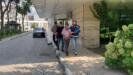 kuyumcudan 100 bin liralik ziynet esyasi calan sahis tutuklandi 8bSNkXrq