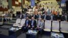 kuzka sosyal girisimcilik mali destek programini kastamonuda tanitti 64d93btM