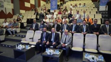 kuzka sosyal girisimcilik mali destek programini kastamonuda tanitti 64d93btM